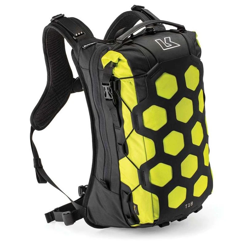 Kriega Trail 18 Pack Kriega Trail 18 Pack -ATOMIC MOTO SALE 7020 6704 18