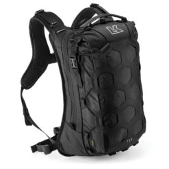 Kriega Trail 18 Pack 4 Kriega Trail 18 Pack -ATOMIC MOTO SALE 7020 6705 18