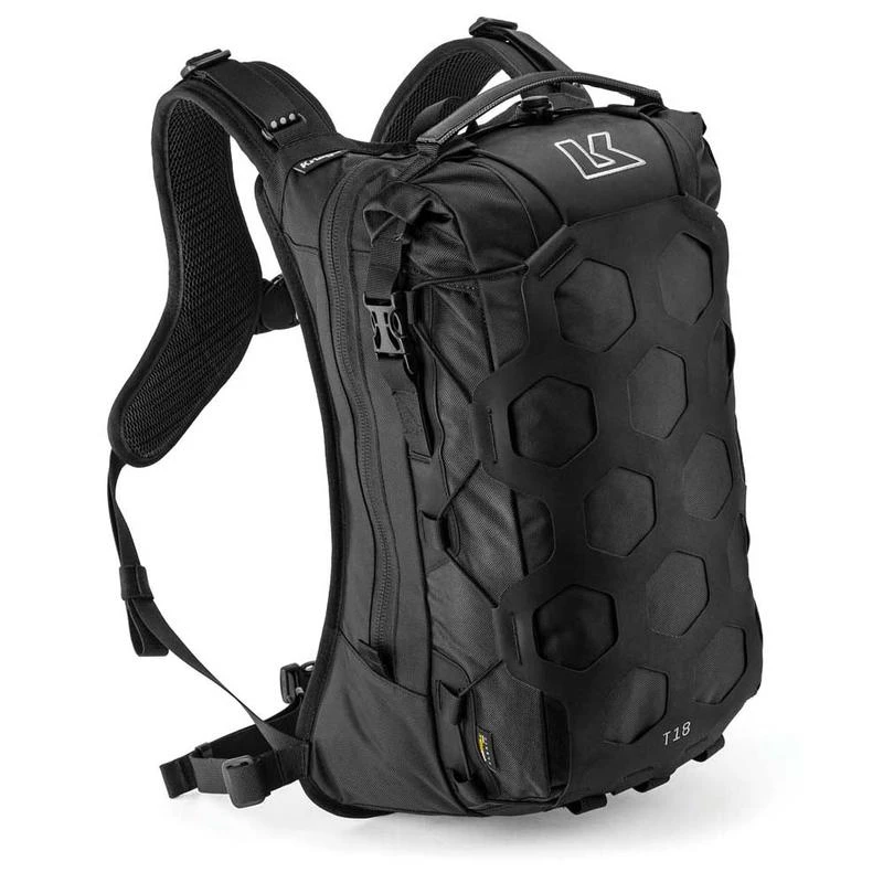 Kriega Trail 18 Pack Kriega Trail 18 Pack -ATOMIC MOTO SALE 7020 6705 18