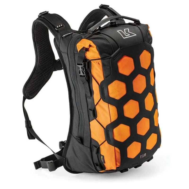 Kriega Trail 18 Pack Kriega Trail 18 Pack -ATOMIC MOTO SALE 7020 6708 18