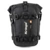 Kriega US 5 Drypack -ATOMIC MOTO SALE 7020 8005 05