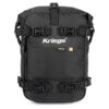 Kriega US 10 Drypack -ATOMIC MOTO SALE 7020 8005 10