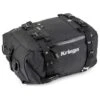Kriega US 20 Drypack -ATOMIC MOTO SALE 7020 8005 20