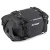Kriega US 30 Drypack -ATOMIC MOTO SALE 7020 8005 30