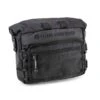 Kriega Roam Bar Bag -ATOMIC MOTO SALE 7020 8805 00