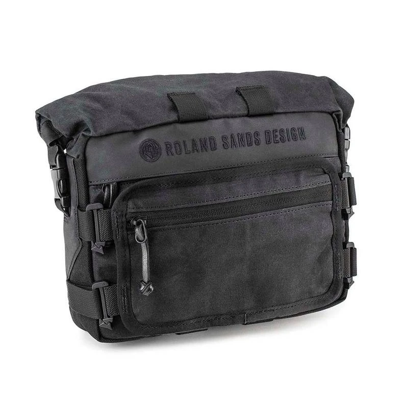 Kriega Roam Bar Bag Kriega Roam Bar Bag -ATOMIC MOTO SALE 7020 8805 00