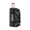 Leatt Roller Bag LEATT 120L 2 Leatt Roller Bag LEATT 120L -ATOMIC MOTO SALE 70252502240 roller bag leatt 120l 1 1