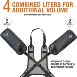 Giant Loop Fandango Tank Bag -ATOMIC MOTO SALE 71AmI9xsLOL. AC SL1500