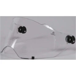 Fly Racing Fly Trekker Helmet Shield