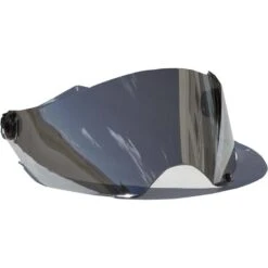 Fly Racing Fly Trekker Helmet Shield -ATOMIC MOTO SALE 73 31353 0