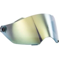 Fly Racing Fly Trekker Helmet Shield -ATOMIC MOTO SALE 73 31354 0