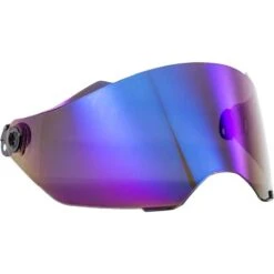 Fly Racing Fly Trekker Helmet Shield -ATOMIC MOTO SALE 73 31355 0