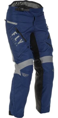 Fly Racing Fly Patrol Over-Boot Pants -ATOMIC MOTO SALE 735a 6064d68399b22