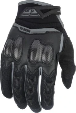 Fly Racing Fly Patrol XC Gloves