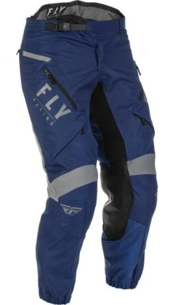 Fly Racing Fly Patrol Pants -ATOMIC MOTO SALE 7587 6064d5e27c94a