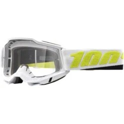 100% Accuri 2 Goggles -ATOMIC MOTO SALE 775C79AB 0B19 408D 9B09 6B7D8A2E56DE 5b7cb75b 91df 4895 a4b0 6e00dfb60820