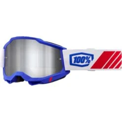 100% Accuri 2 Goggles -ATOMIC MOTO SALE 77A33BDD 83A8 4404 BE84 392F353C01B6 faefe233 30e3 427a 968d 52dd5b578aa4