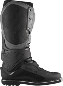 Gaerne SG-22 Enduro Gore-Tex Boots -ATOMIC MOTO SALE 788f 65b916b239ce4