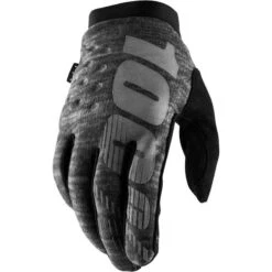 100% Brisker Gloves -ATOMIC MOTO SALE 7AF59FED 4EE8 4316 AC51 F4C62AEC57ED ea92ea8a 9acd 4096 81f9 cc90d62b3cf7