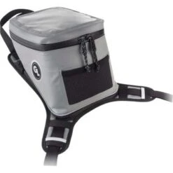 Giant Loop Fandango Tank Bag