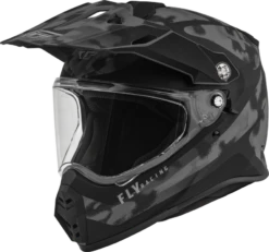 Fly Racing Fly Trekker Pulse Helmet 5 Fly Racing Fly Trekker Pulse Helmet -ATOMIC MOTO SALE 7b5a 612fd1a4f32f4