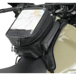 Moose Racing ADV1 Tank Bag