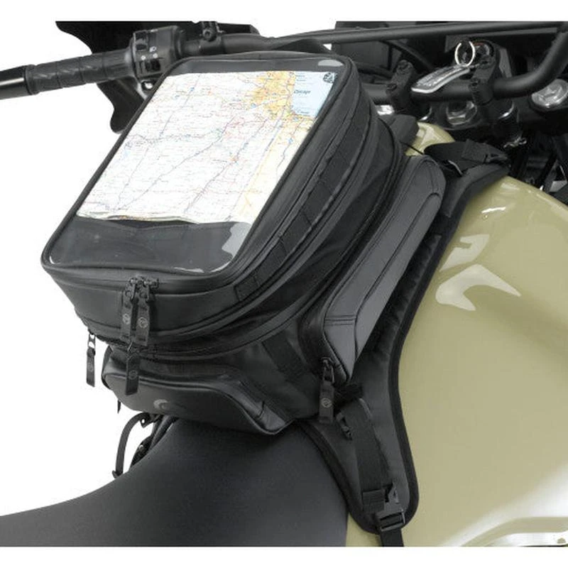 Moose Racing ADV1 Tank Bag Moose Racing ADV1 Tank Bag -ATOMIC MOTO SALE 7b81da65 88d7 4878 bbac fe9ac773ff86