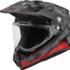 Fly Racing Fly Trekker Pulse Helmet 2 Fly Racing Fly Trekker Pulse Helmet -ATOMIC MOTO SALE 8004 612fd17c27100