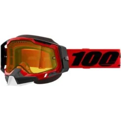 100% Racecraft 2 Snow Goggles -ATOMIC MOTO SALE 803159E0 F379 4281 9EA4 7F7F68C6D8C6 14337ac8 829b 4ba6 9a40 acc29ebe5936