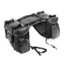 Giant Loop Siskiyou Panniers 2 Giant Loop Siskiyou Panniers -ATOMIC MOTO SALE 804876SiskiyouPanniers