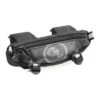 Giant Loop Zigzag Handlebar Bag