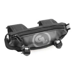 Giant Loop Zigzag Handlebar Bag