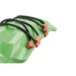 Giant Loop Rubber Boa Straps -ATOMIC MOTO SALE 804920 2