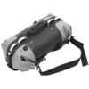 Giant Loop Rogue Dry Bag -ATOMIC MOTO SALE 804925