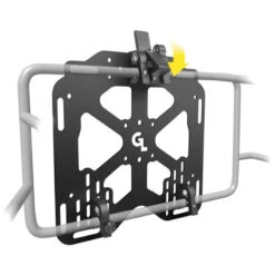 Giant Loop Pannier Mounts -ATOMIC MOTO SALE 804929 1