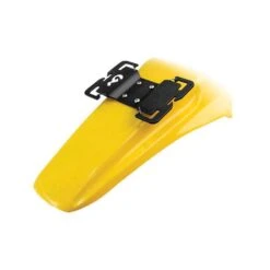 Giant Loop Tail Rack -ATOMIC MOTO SALE 804932 2