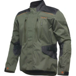 Thor Range Jacket -ATOMIC MOTO SALE 81CEB962 644F 469E B1EB 4A54894C2D72