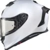 Scorpion EXO-R1 Solid Air Helmet 2 Scorpion EXO-R1 Solid Air Helmet -ATOMIC MOTO SALE 8253 5db0b483762dd