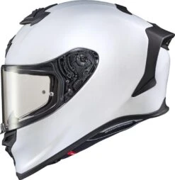 Scorpion EXO-R1 Solid Air Helmet