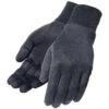 Tourmaster Silk Glove Liner -ATOMIC MOTO SALE 83 330