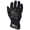 Tourmaster Select Textile Glove -ATOMIC MOTO SALE 8423 0105 03