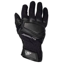 Tourmaster Select Textile Glove