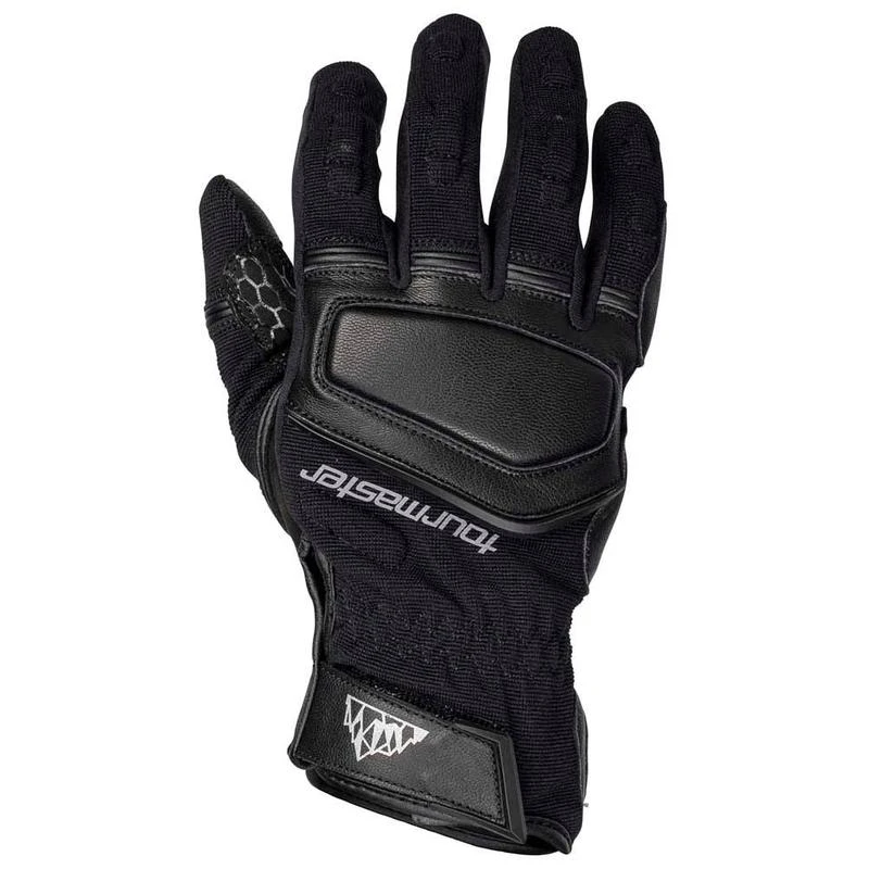 Tourmaster Select Textile Glove Tourmaster Select Textile Glove -ATOMIC MOTO SALE 8423 0105 03