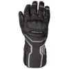 Tourmaster Polar-Tex Glove Women's