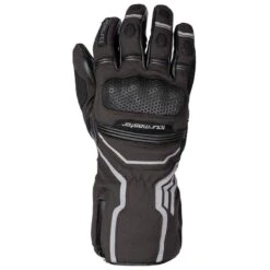 Tourmaster Polar-Tex Glove Women's