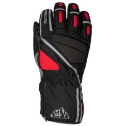 Tourmaster Mid-Tex Glove Women's