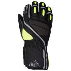 Tourmaster Mid-Tex Glove -ATOMIC MOTO SALE 8425 0213 04