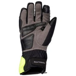 Tourmaster Mid-Tex Glove Women's -ATOMIC MOTO SALE 8425 0213 04palm 186e1064 b03e 4d74 aa72 365a16853540