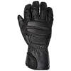 Tourmaster Midweight Glove Women's 2 Tourmaster Midweight Glove Women's -ATOMIC MOTO SALE 8428 0305 03 cce2261f f082 4c37 9ef7 e095a4184717