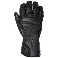 Tourmaster Midweight Glove Women's